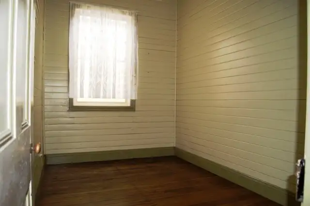 Fifth view of Homely house listing, 9 Brown Street, Wallsend NSW 2287