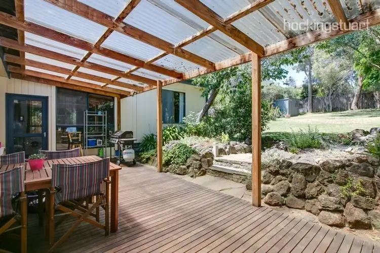 Sixth view of Homely house listing, 90 Glenisla Drive, Mount Martha VIC 3934