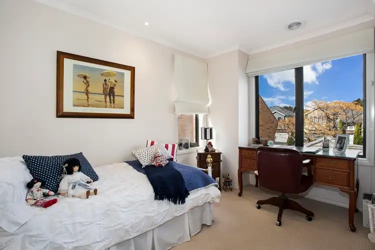 Sixth view of Homely house listing, 18 Mill Avenue, Yarraville VIC 3013