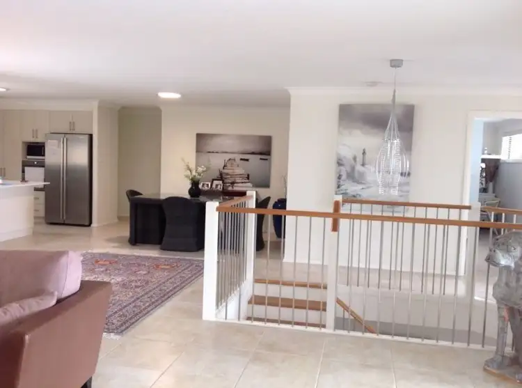 Seventh view of Homely house listing, 271a Skye Point Road, Coal Point NSW 2283