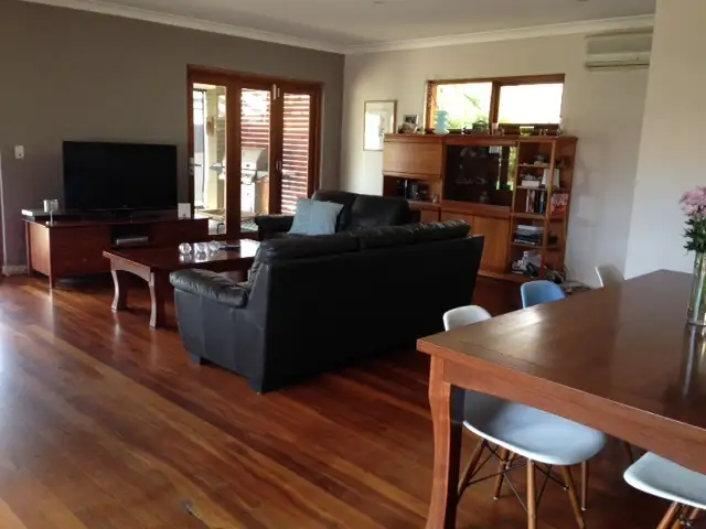 Seventh view of Homely house listing, 14 Electra Street, Bateman WA 6150