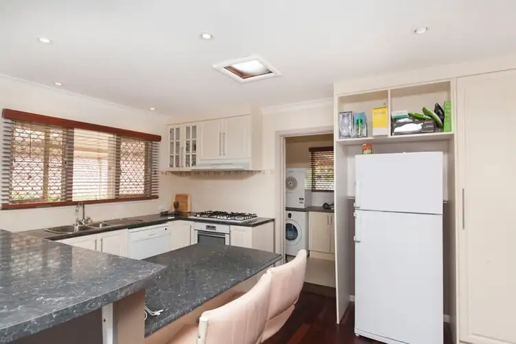 Third view of Homely house listing, 26 Christmas Avenue, Orelia WA 6167