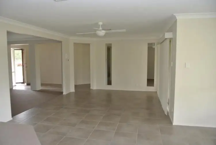 Fourth view of Homely house listing, 34 Dixon Street, Seaham NSW 2324