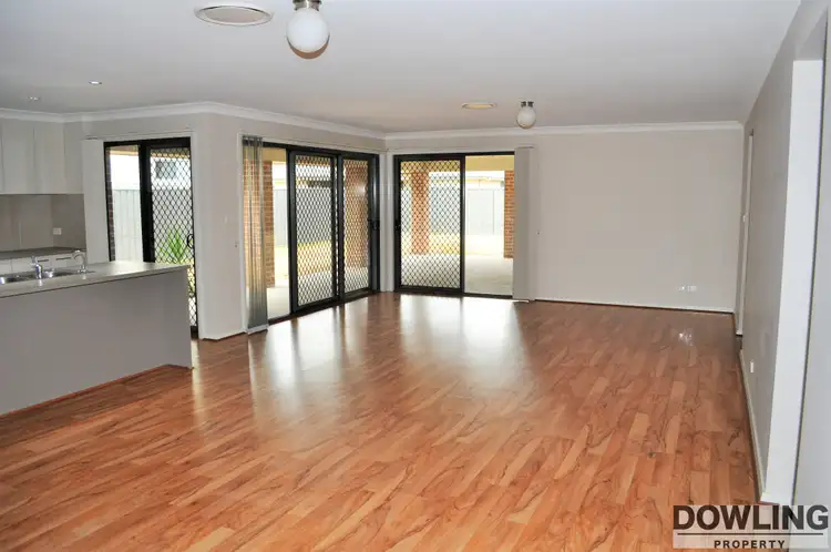 Second view of Homely house listing, 9 Midden Road, Fern Bay NSW 2295