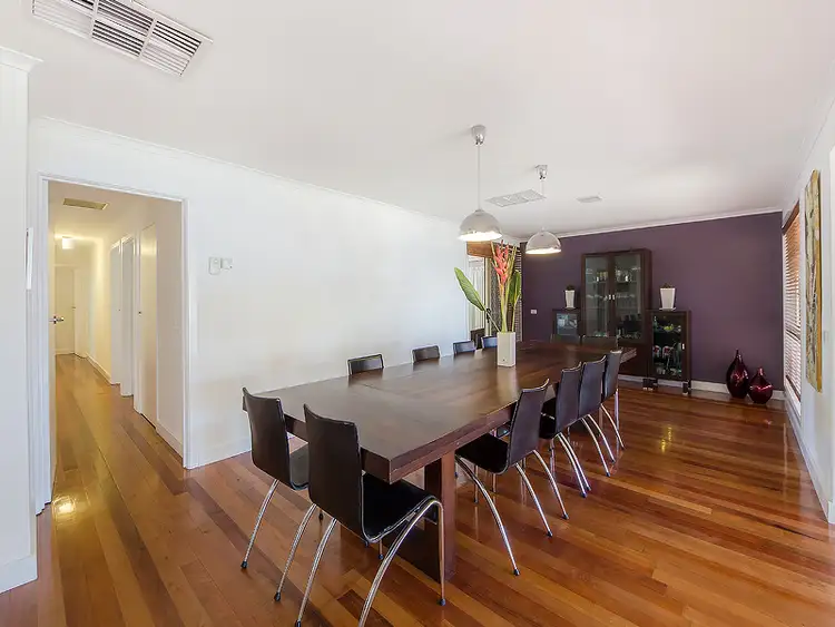 Sixth view of Homely house listing, 16 Masefield Court, Delahey VIC 3037