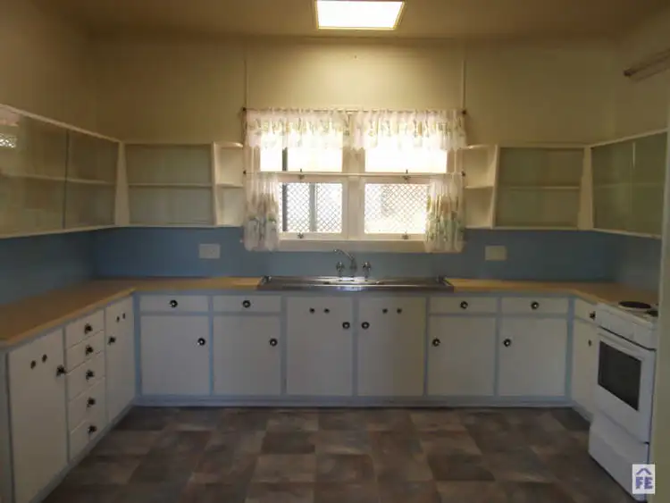 Sixth view of Homely house listing, 24 Fitzroy Street, Kingaroy QLD 4610