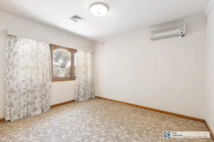 Sixth view of Homely house listing, 175 Blyth Street, Altona VIC 3018