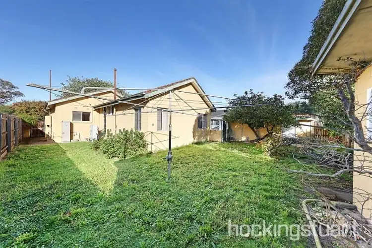 Third view of Homely house listing, 3 Otford Close, Moorabbin VIC 3189