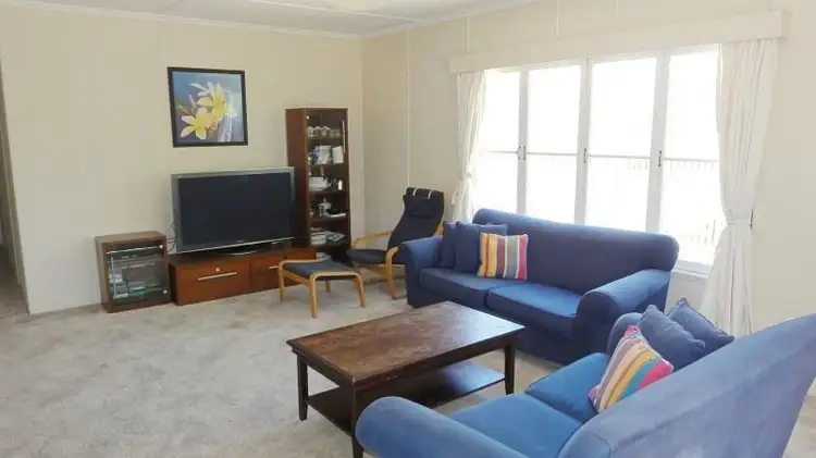 Seventh view of Homely house listing, 11 Knox Street, Dalby QLD 4405