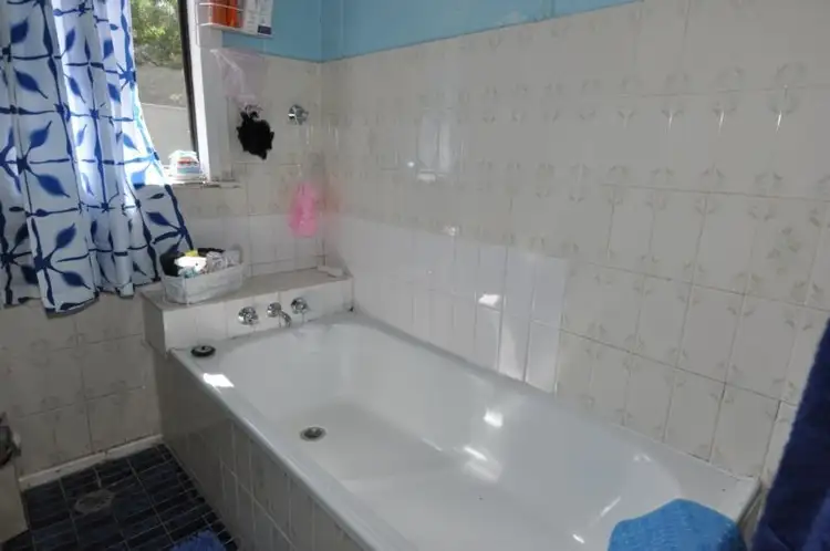 Seventh view of Homely house listing, 16 Cutler Street, West Bathurst NSW 2795