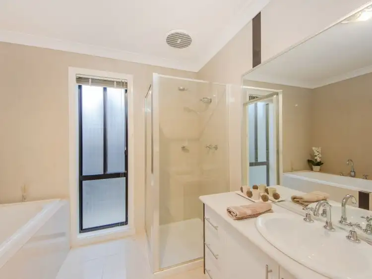 Fifth view of Homely house listing, 65 Taylors Hill Boulevard, Taylors Hill VIC 3037