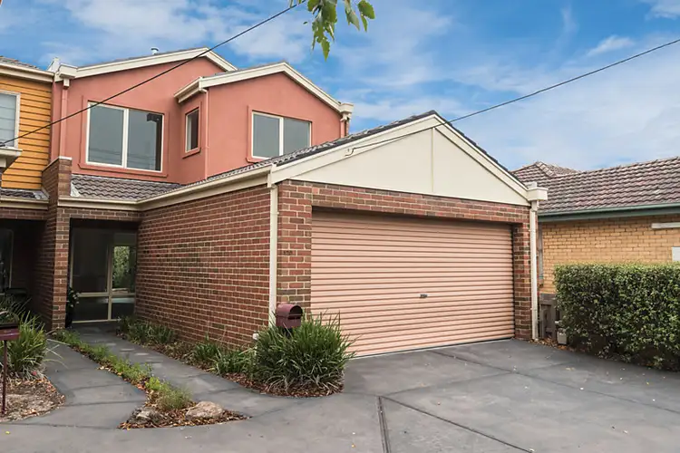 120 Lower Dandenong Road, Parkdale VIC 3195