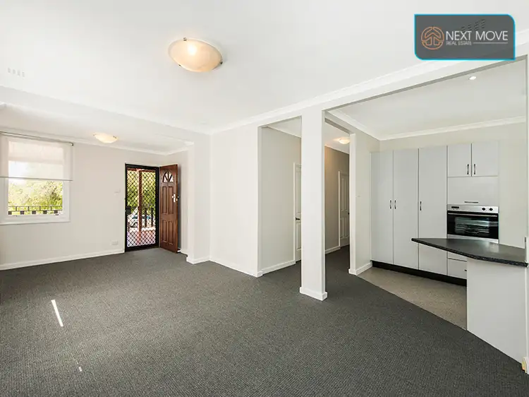 Fourth view of Homely house listing, 6 Stacey St, Willagee WA 6156