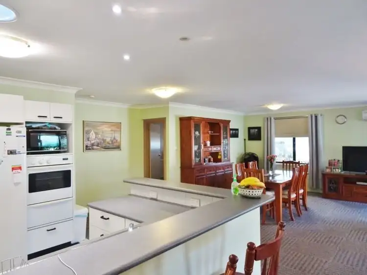 Seventh view of Homely house listing, 5 Leigh Place, Raymond Terrace NSW 2324