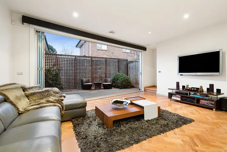 4/928 Doncaster Road, Doncaster East VIC 3109