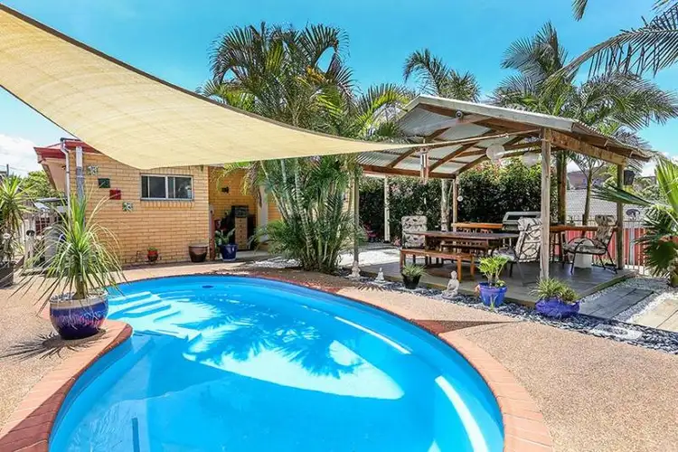 Second view of Homely house listing, 5 Turrama Street, Wangi Wangi NSW 2267