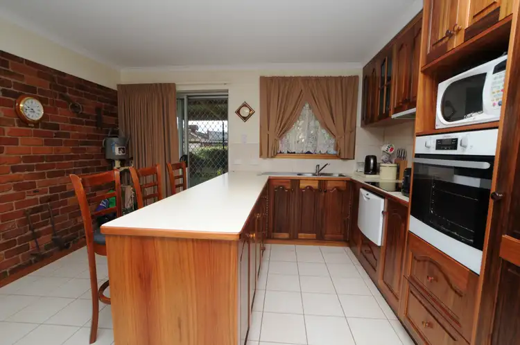 Sixth view of Homely house listing, 59 Cribbes Road, Wangaratta VIC 3677