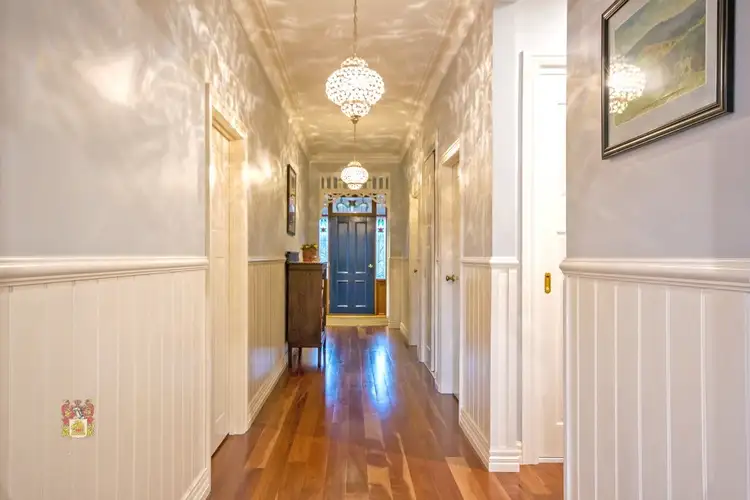 Fifth view of Homely house listing, 152 Walls Road, Glenburn VIC 3717