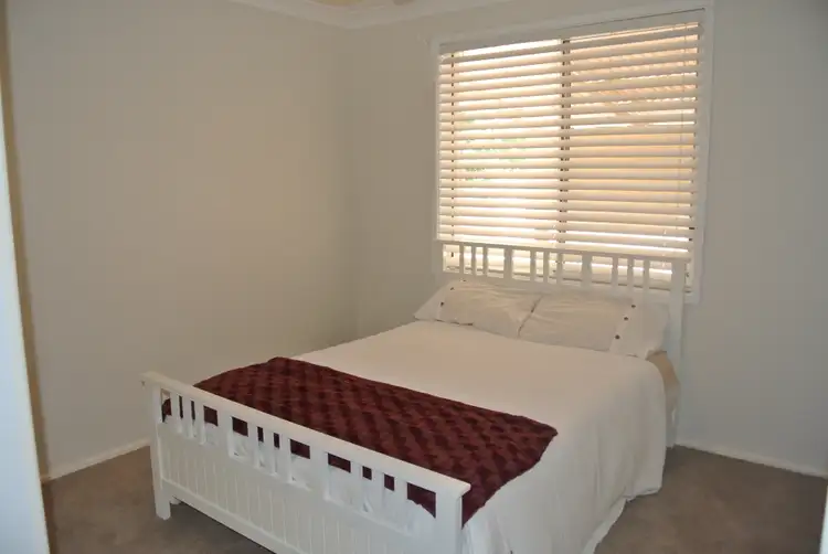 Fifth view of Homely house listing, 39 Rosemount Drive, Raymond Terrace NSW 2324