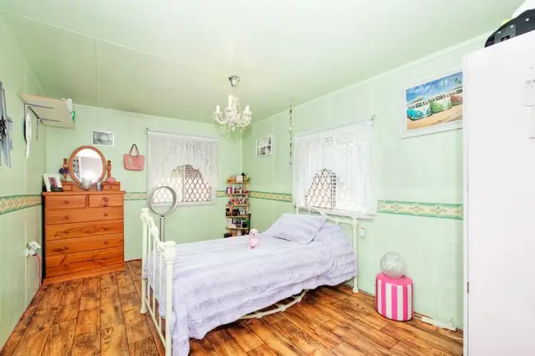 Sixth view of Homely house listing, 142a Bourke Road, Umina Beach NSW 2257