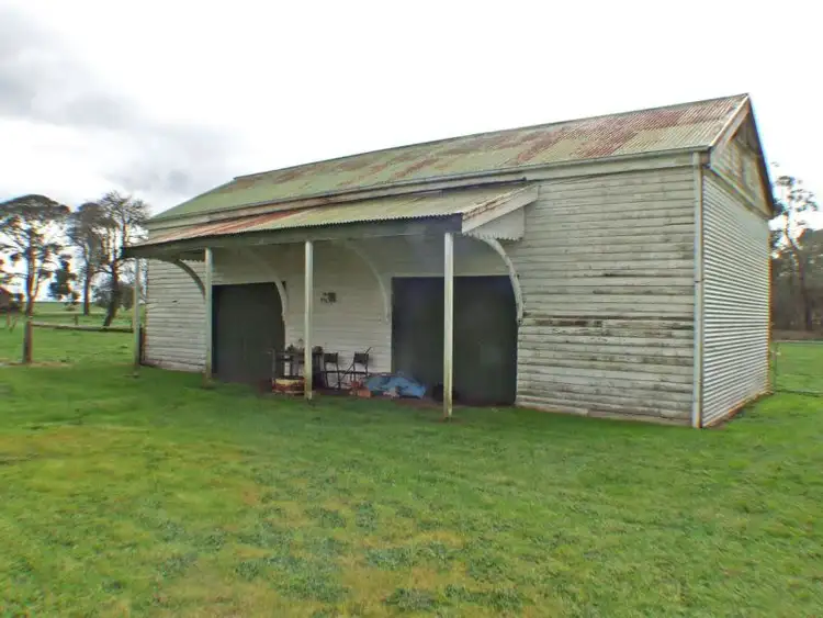 Sixth view of Homely house listing, 46 Fleece Road, Condah VIC 3303