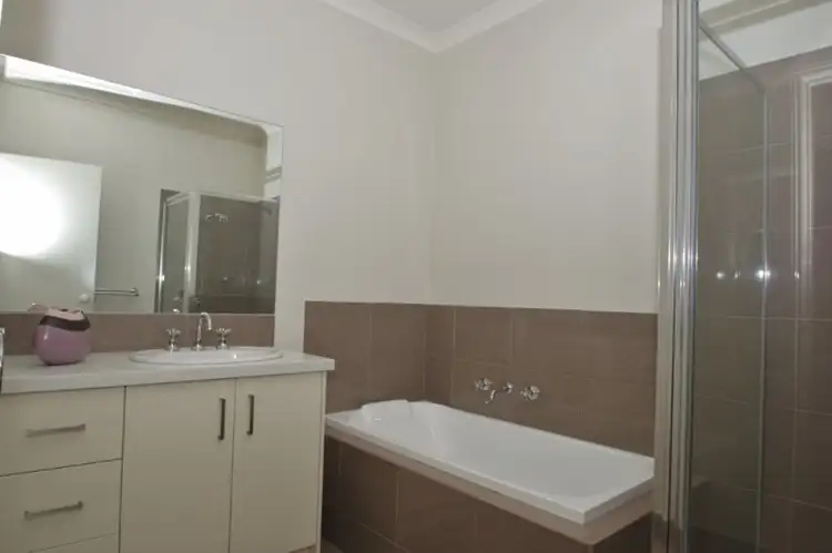 Sixth view of Homely house listing, 7/89 Maroondah Highway, Healesville VIC 3777