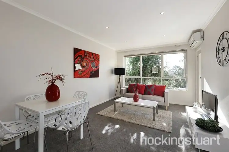7/11 Walsh Street, Ormond VIC 3204