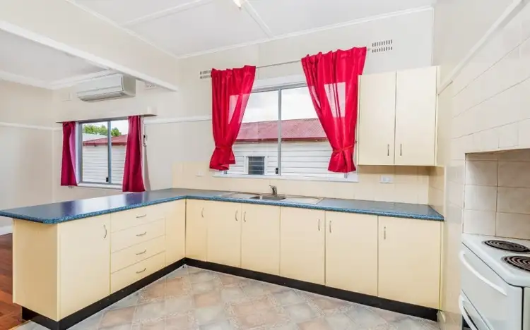 Fourth view of Homely house listing, 2 Gillett Street, South Grafton NSW 2460