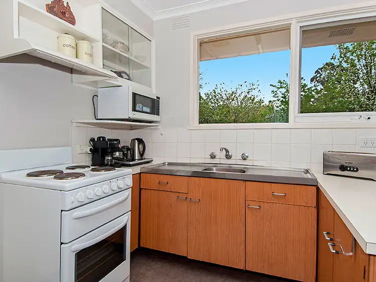 Third view of Homely house listing, 47 Kerr Street, Blackburn VIC 3130