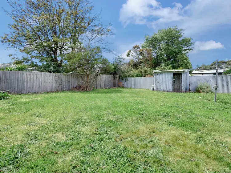 Seventh view of Homely house listing, 9 Burdett Street, Frankston North VIC 3200