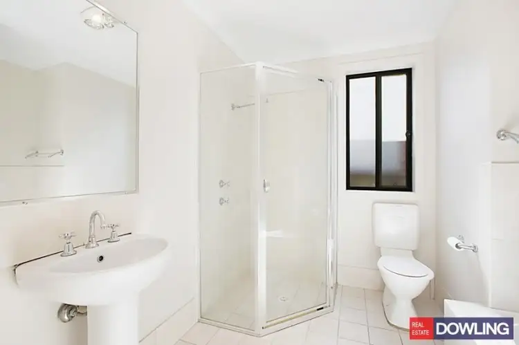 Fourth view of Homely house listing, 1/4 Bousfield Street, Wallsend NSW 2287