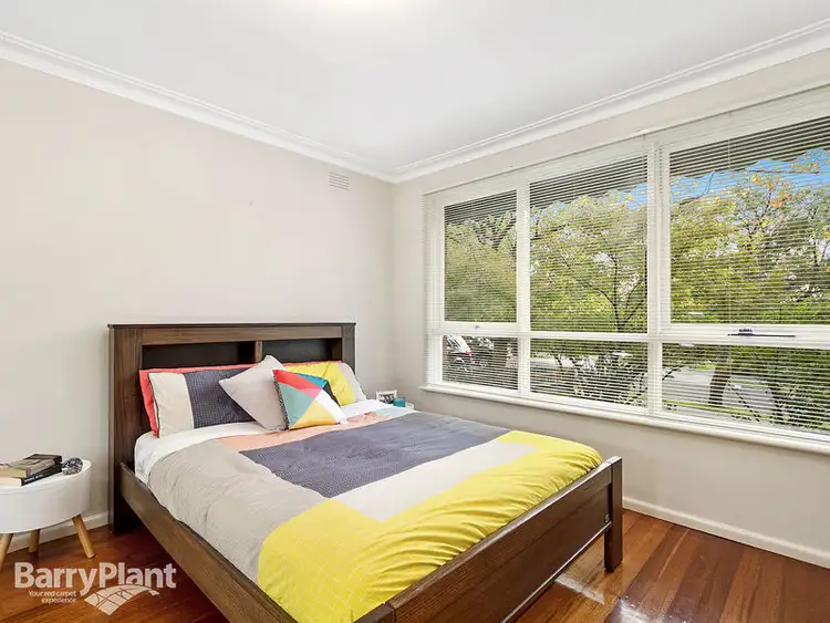 Fourth view of Homely house listing, 37 Valerie Street, Boronia VIC 3155