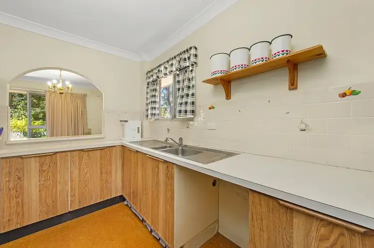 Fourth view of Homely unit listing, 13/10 Edensor Street, Epping NSW 2121