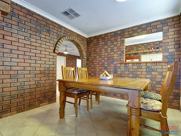 Sixth view of Homely house listing, 22 Penguin Close*, Heathridge WA 6027