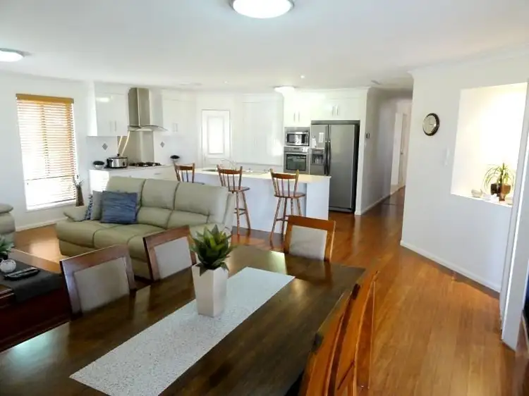 Sixth view of Homely house listing, 143 Nicholson Street, Dalby QLD 4405