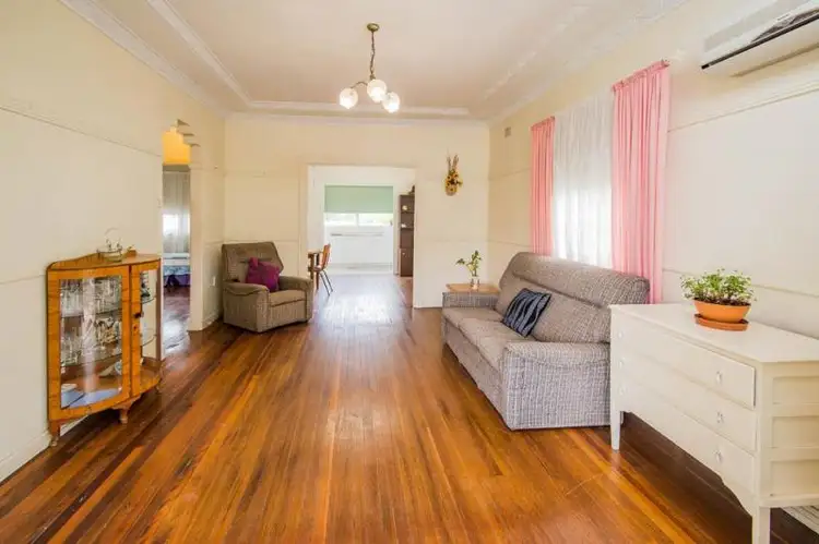Second view of Homely house listing, 140 Ryan Street, South Grafton NSW 2460