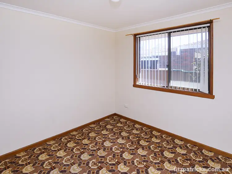 Seventh view of Homely house listing, 20 Maple Road, Lake Albert NSW 2650