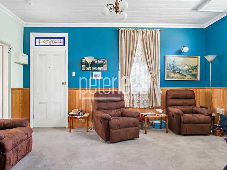 Third view of Homely house listing, 52 Main Street, Cressy TAS 7302