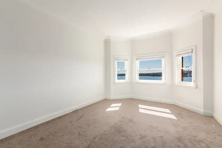 Third view of Homely apartment listing, 9/4 Aston Gardens, Bellevue Hill NSW 2023