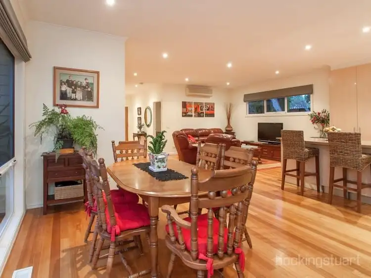 Fourth view of Homely house listing, 8 Charles Street, Blairgowrie VIC 3942