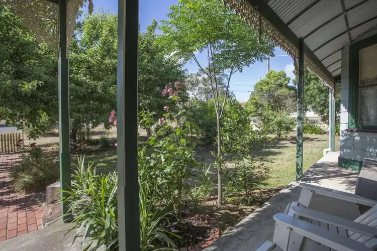 Third view of Homely house listing, 272 Rowan Street, Bendigo VIC 3550