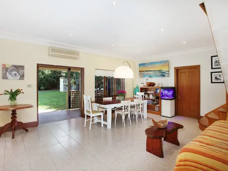 Second view of Homely house listing, 494 Blaxland Road, Denistone NSW 2114