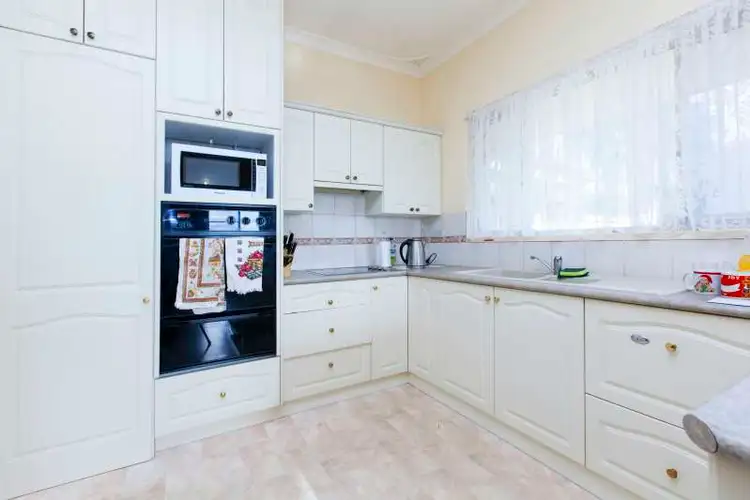 Fourth view of Homely house listing, 85 The Esplanade, Mount Pleasant WA 6153