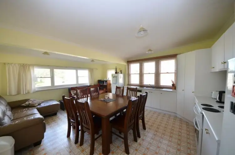 Third view of Homely house listing, 86 Palmer Street, Portland VIC 3305