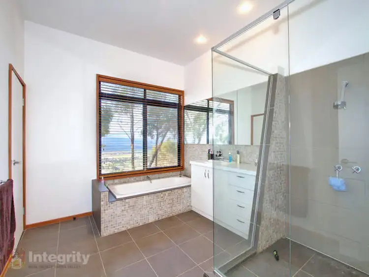 Sixth view of Homely land listing, 1251 Skyline Road, Christmas Hills VIC 3775