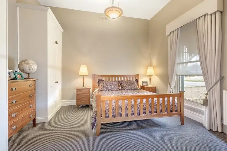 Second view of Homely house listing, 102 Pleasant Street South, Newington VIC 3350