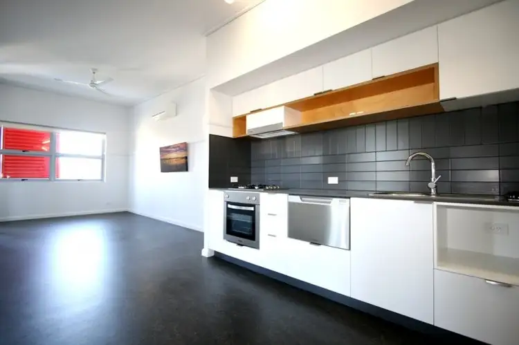 Main view of Homely unit listing, 309/20 Blackwood Street, Mitchelton QLD 4053