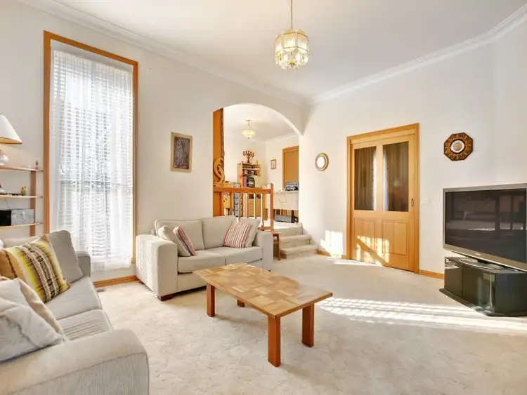 Second view of Homely house listing, 39 Dorset Road, Mount Martha VIC 3934