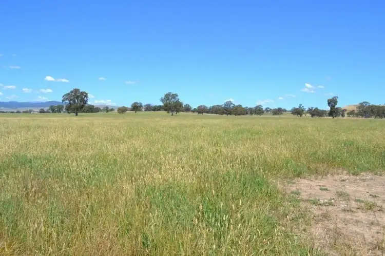 Fourth view of Homely rural property listing, LOT 1 Barwite Road, Mansfield VIC 3722