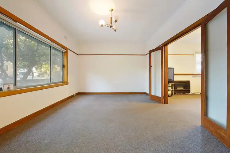 Fourth view of Homely house listing, 324 Williamstown Road, Port Melbourne VIC 3207